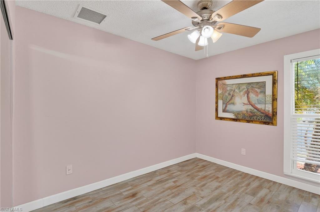 17313 Birchwood Ln Property Photo 14