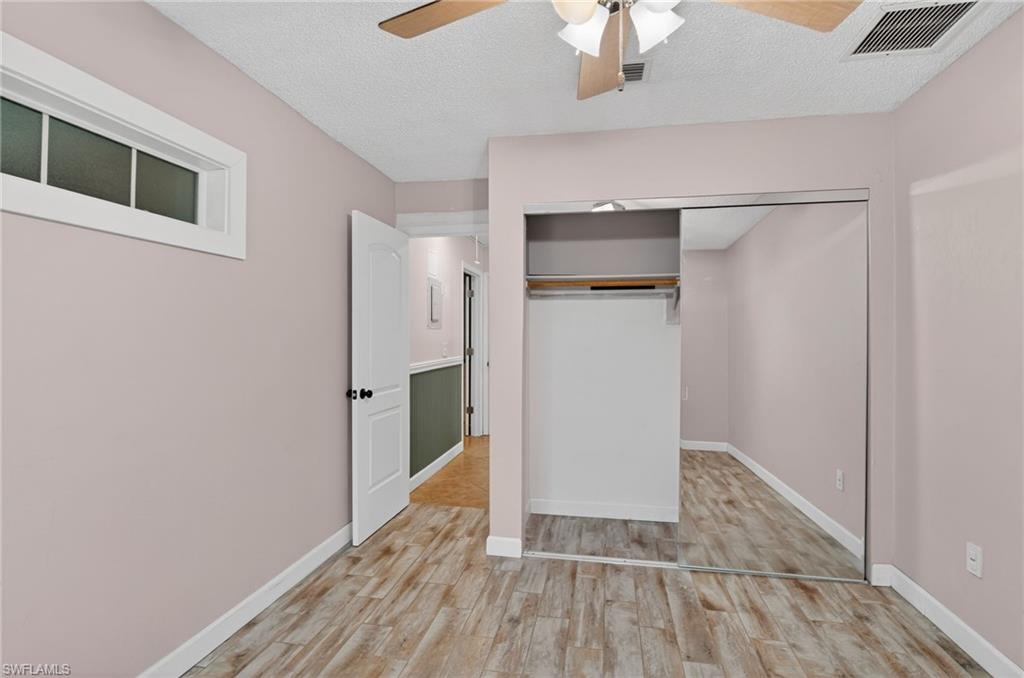 17313 Birchwood Ln Property Photo 15