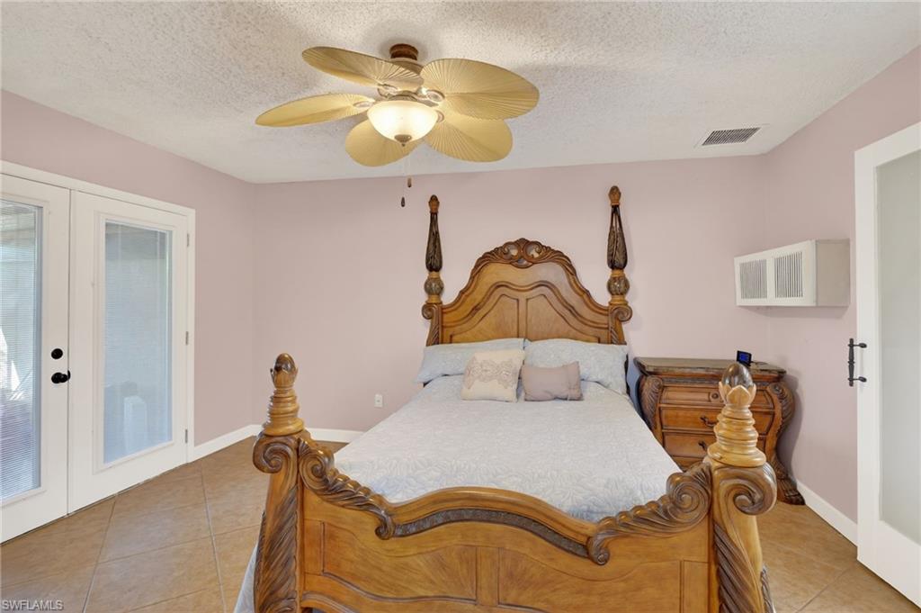 17313 Birchwood Ln Property Photo 16