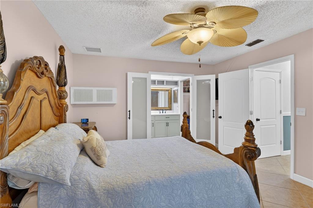 17313 Birchwood Ln Property Photo 17
