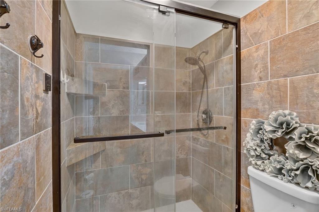17313 Birchwood Ln Property Photo 19