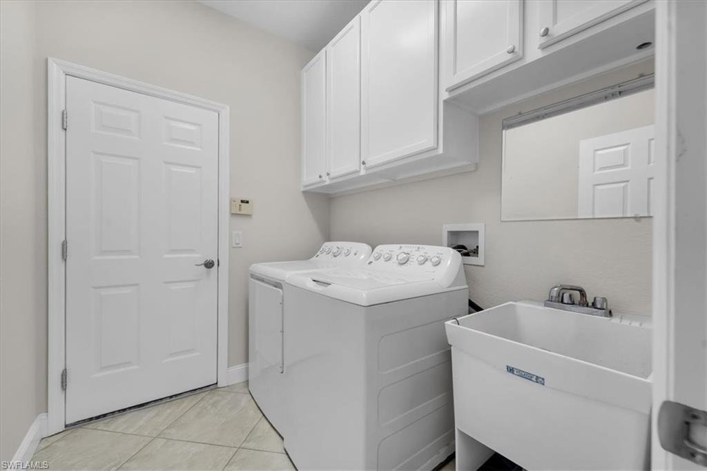1157 Se 32nd Ter Property Photo 33