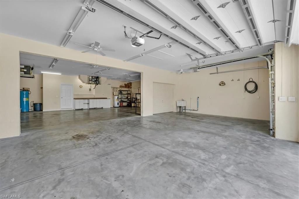 1157 Se 32nd Ter Property Photo 43