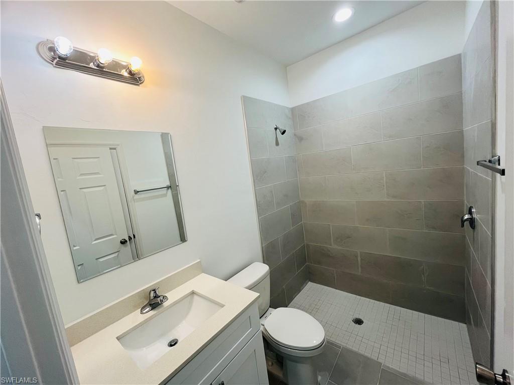 4605 Karen Ave N Property Photo 7