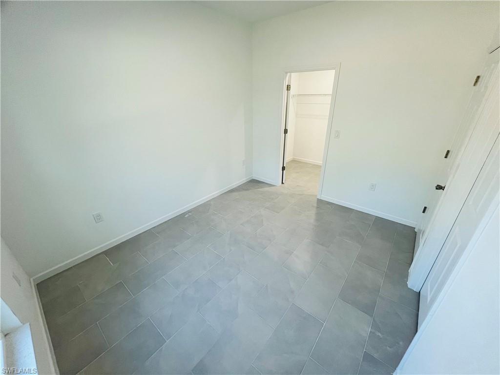 4605 Karen Ave N Property Photo 9
