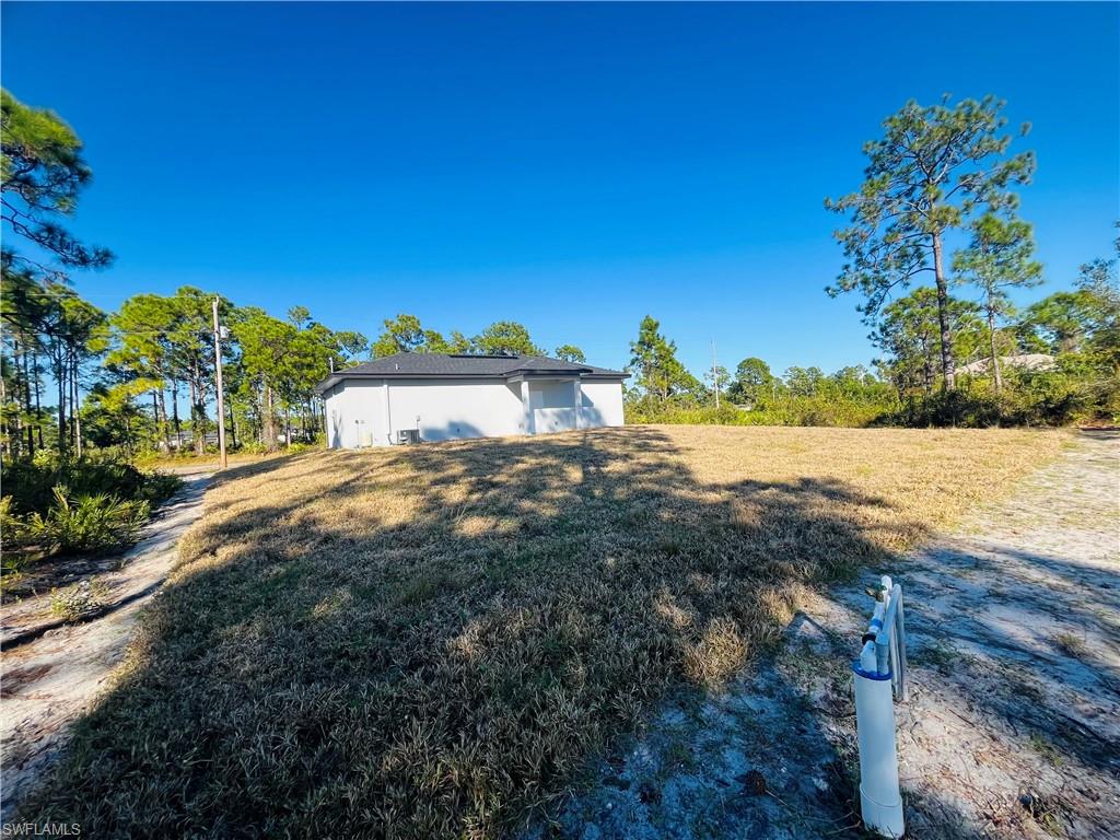 4605 Karen Ave N Property Photo 11