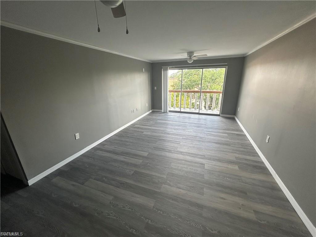 3704 Broadway 316 Property Photo 1