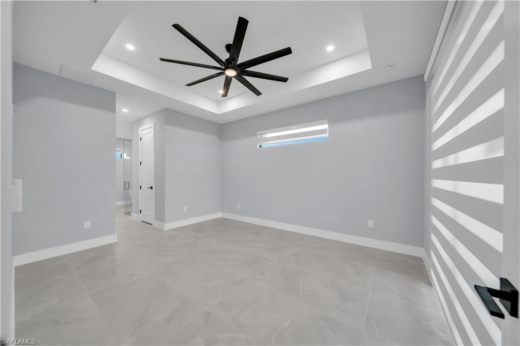 2204 Nw 5th Ter Property Photo 12