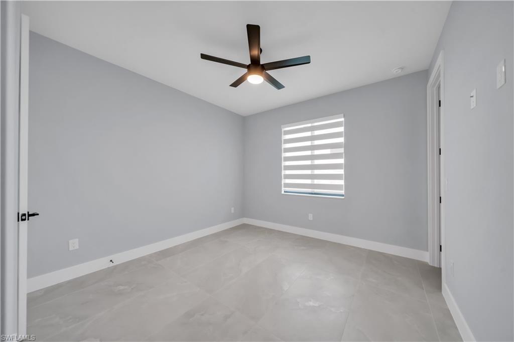 2204 Nw 5th Ter Property Photo 22