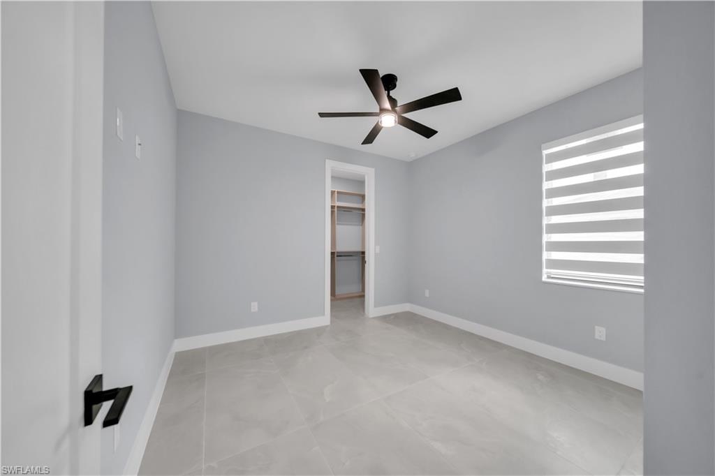 2204 Nw 5th Ter Property Photo 29