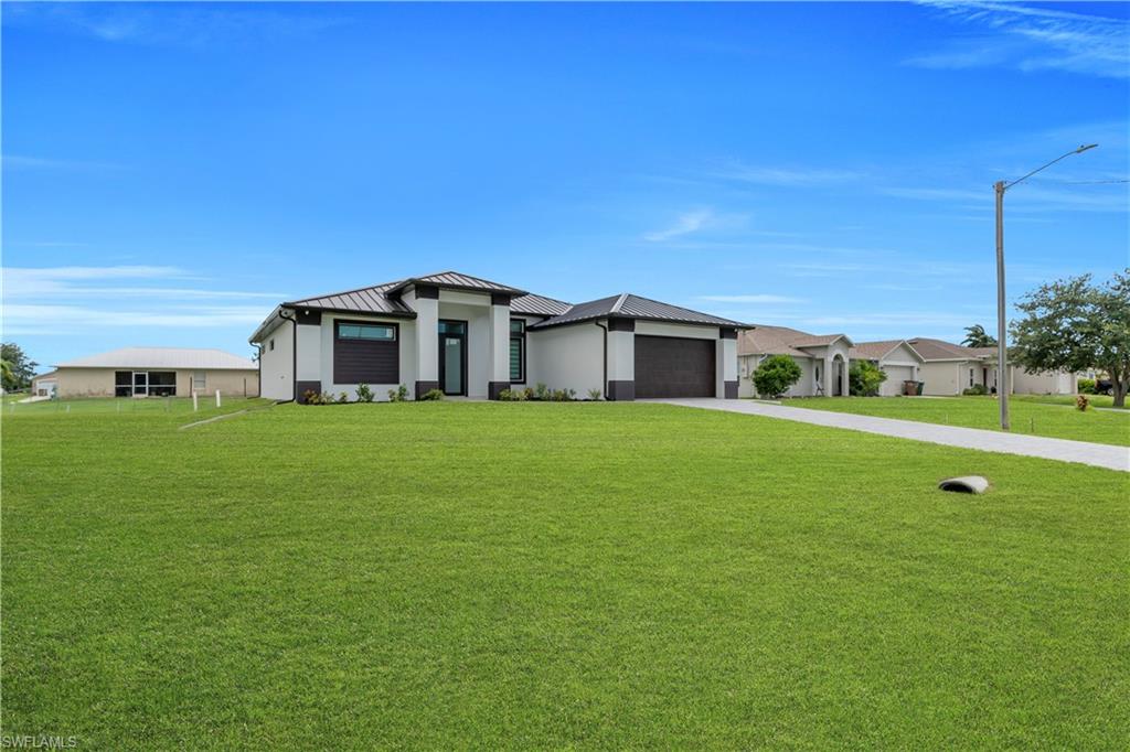 2204 Nw 5th Ter Property Photo 43
