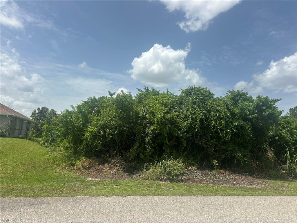 1141 Garibaldi St E Property Photo 4