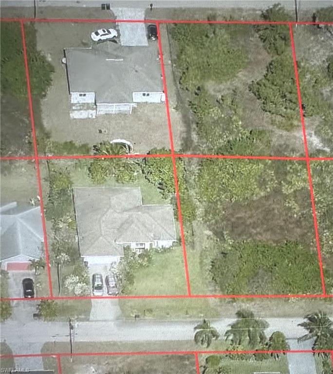 1141 Garibaldi St E Property Photo 7