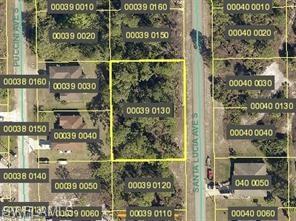 838 Santa Lucia AVE S Property Photo 1