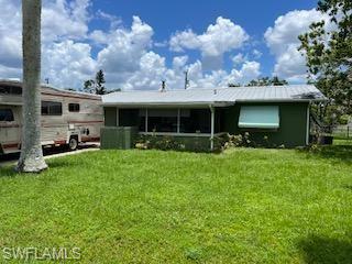 15976 Bellflower St Property Photo 1