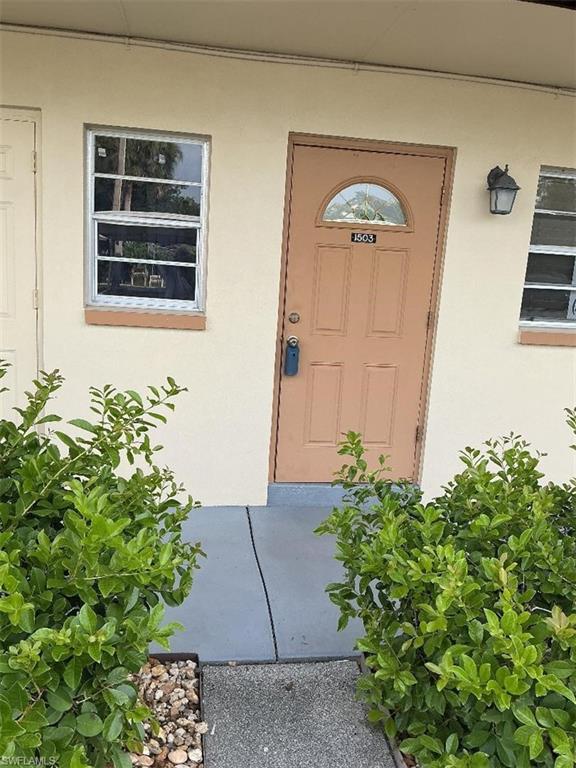 1503 Tropic Ter Property Photo 2