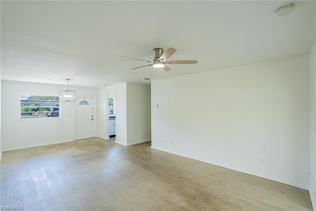 1503 Tropic Ter Property Photo 5