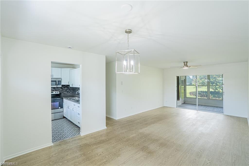 1503 Tropic Ter Property Photo 6