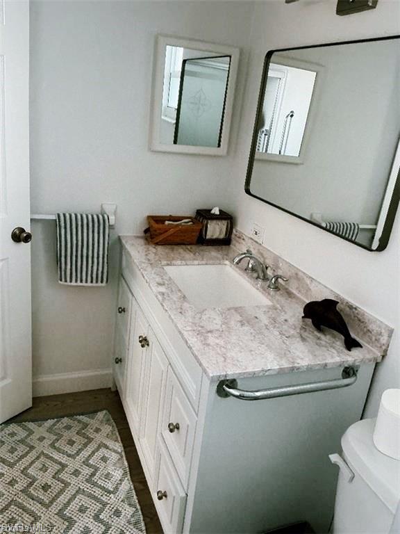 1503 Tropic Ter Property Photo 9