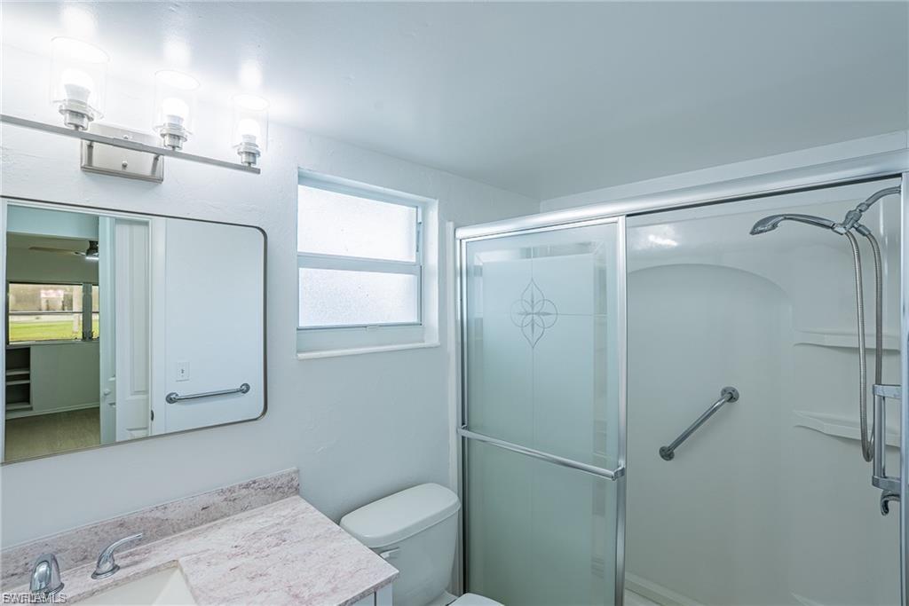 1503 Tropic Ter Property Photo 10
