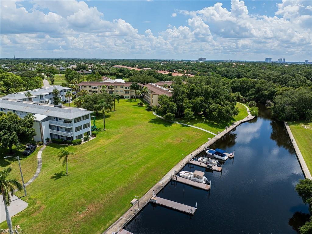 1503 Tropic Ter Property Photo 12