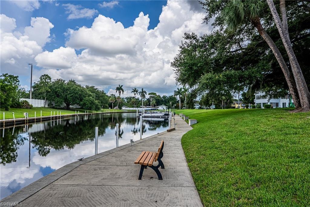 1503 Tropic Ter Property Photo 15