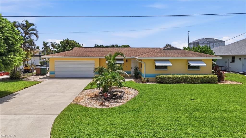 4933 Triton Ct W Property Photo 1