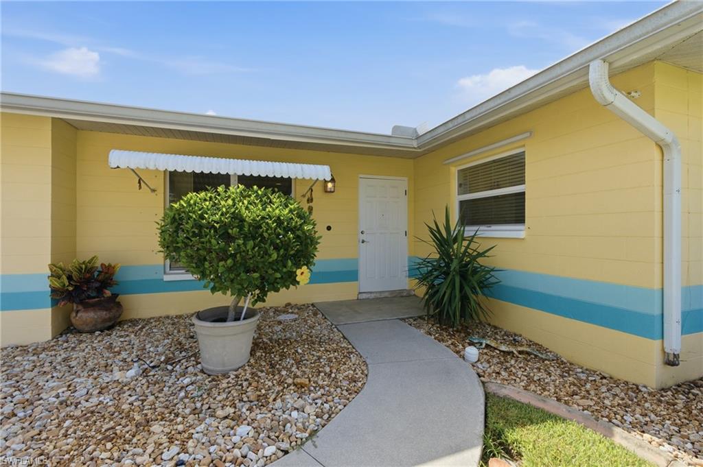 4933 Triton Ct W Property Photo 2