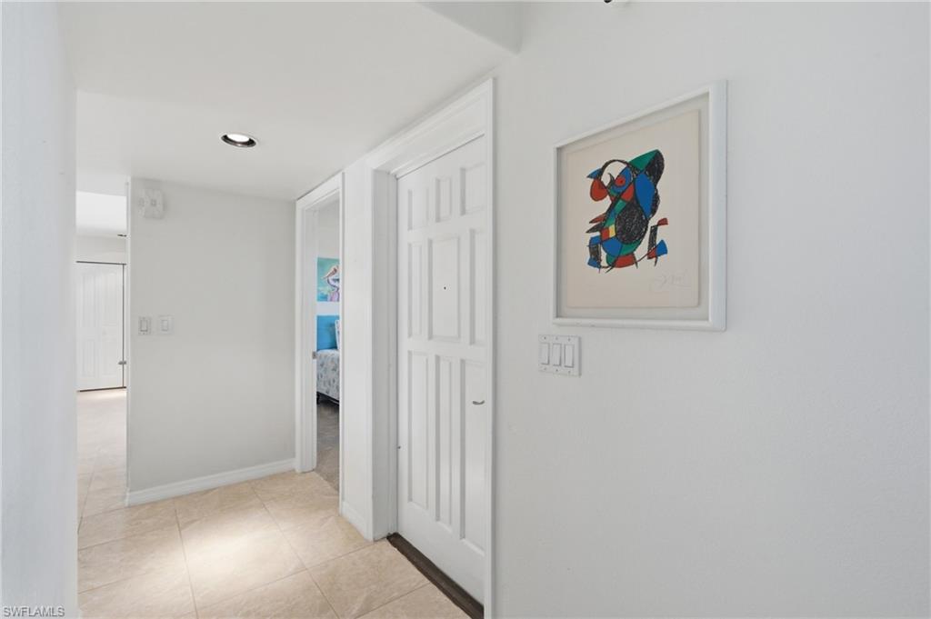 4933 Triton Ct W Property Photo 3