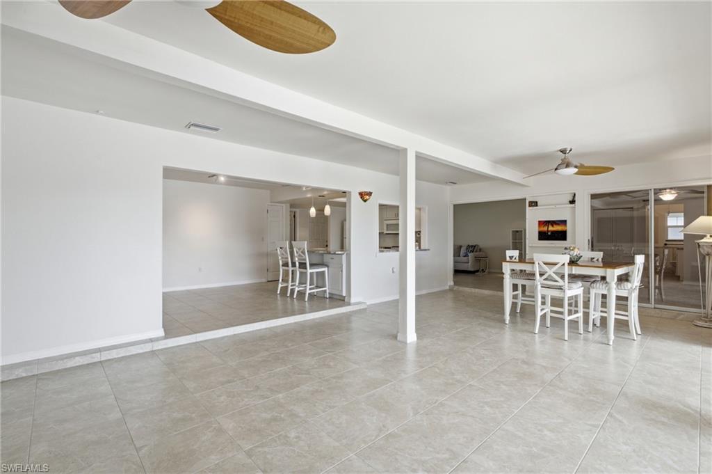 4933 Triton Ct W Property Photo 6