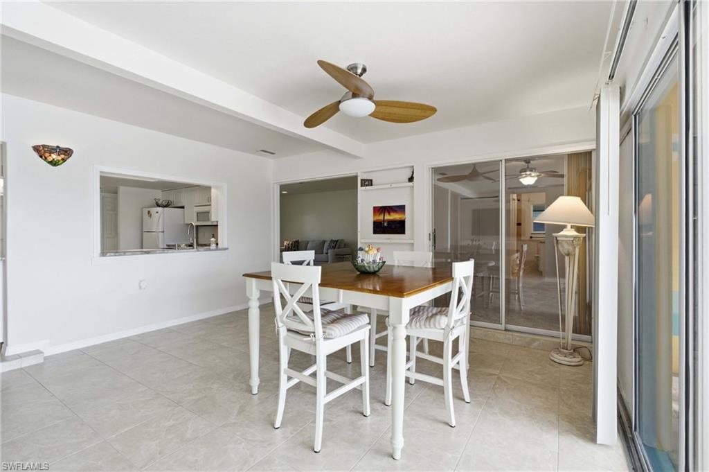 4933 Triton Ct W Property Photo 8