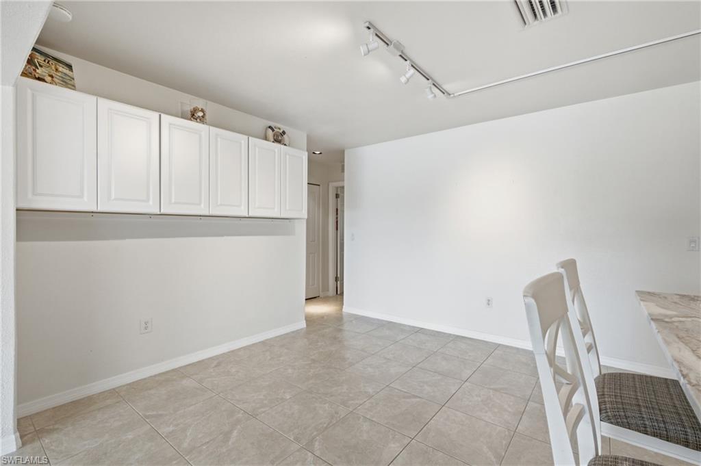 4933 Triton Ct W Property Photo 13