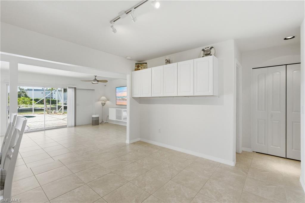4933 Triton Ct W Property Photo 16