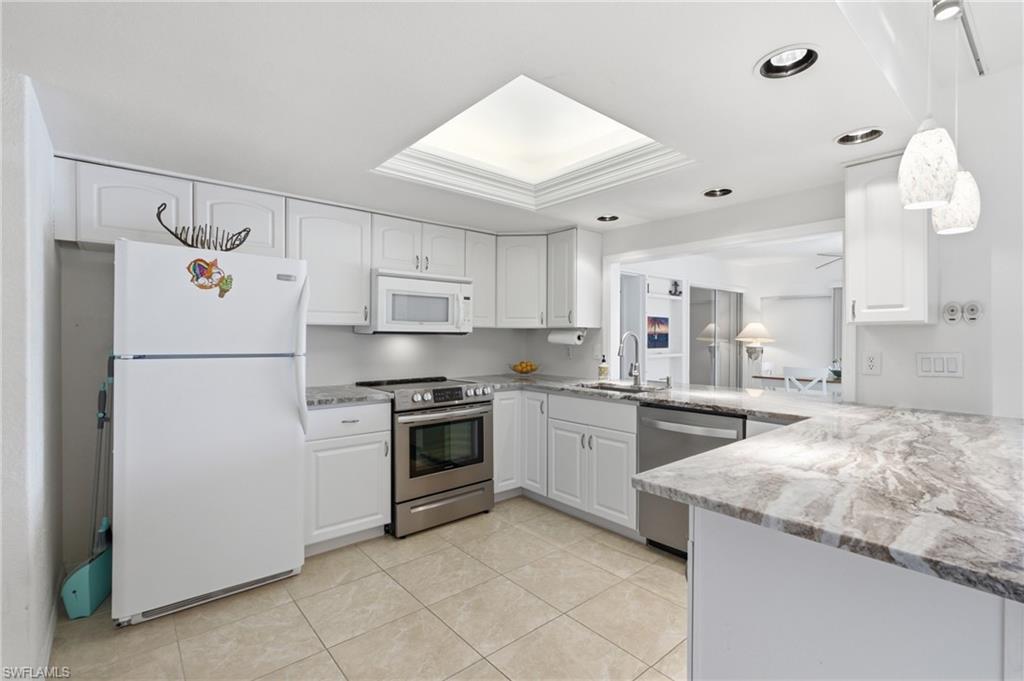 4933 Triton Ct W Property Photo 17