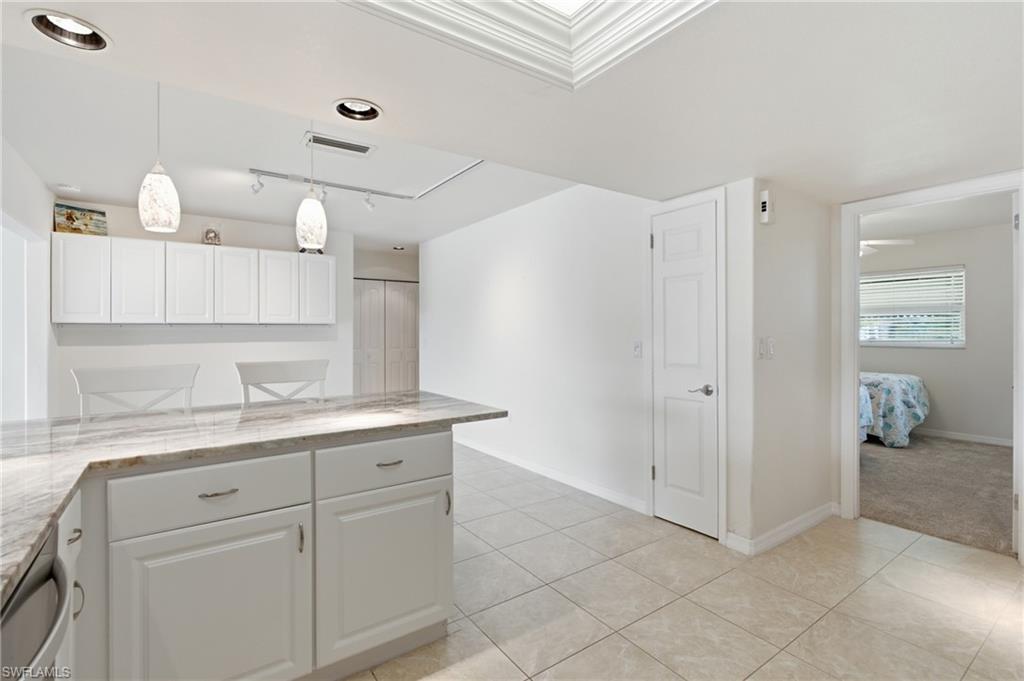 4933 Triton Ct W Property Photo 19