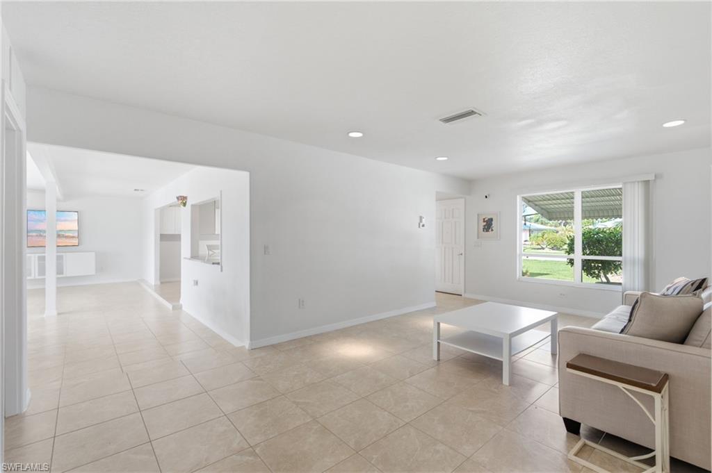 4933 Triton Ct W Property Photo 23
