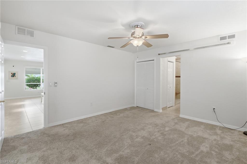 4933 Triton Ct W Property Photo 25