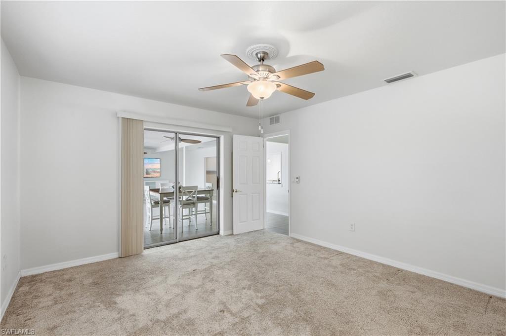 4933 Triton Ct W Property Photo 26