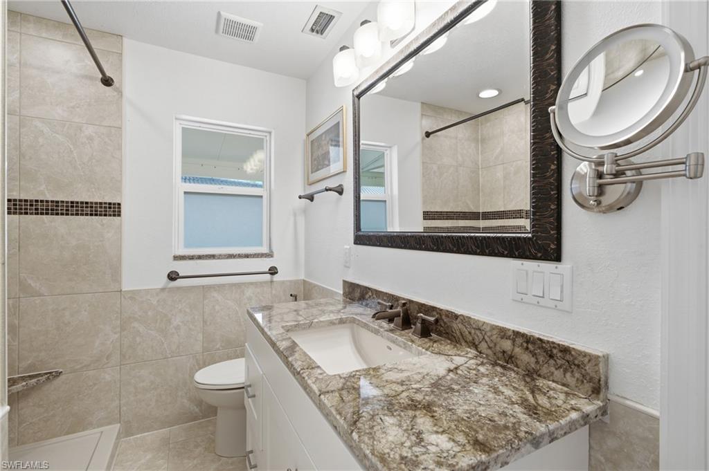 4933 Triton Ct W Property Photo 27
