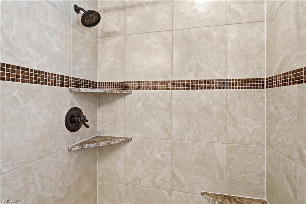 4933 Triton Ct W Property Photo 28
