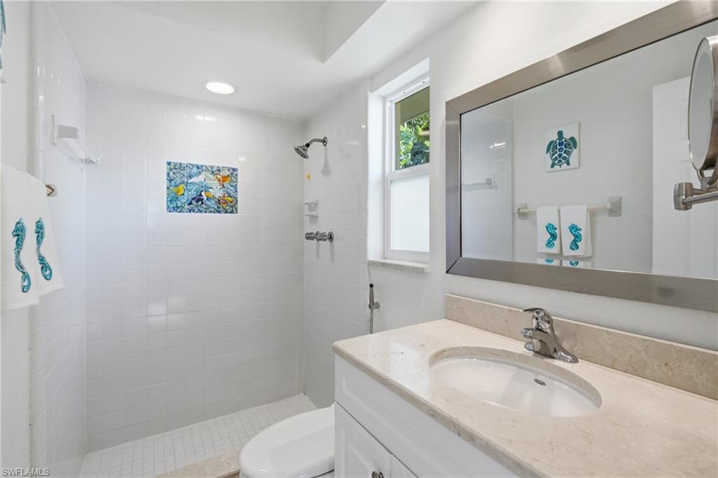 4933 Triton Ct W Property Photo 31