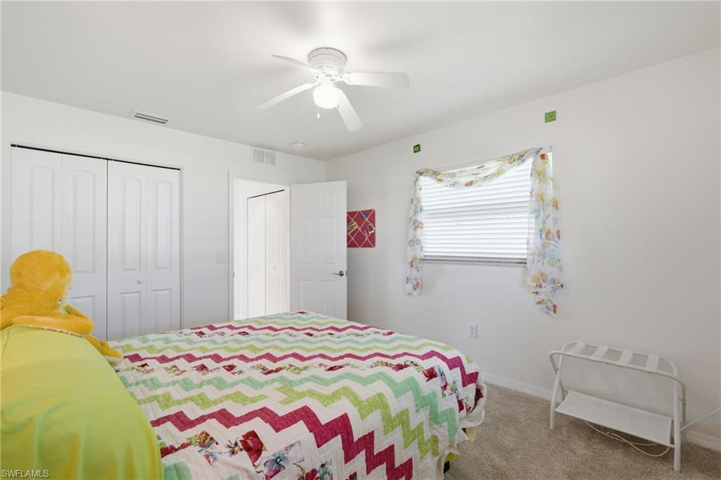 4933 Triton Ct W Property Photo 33
