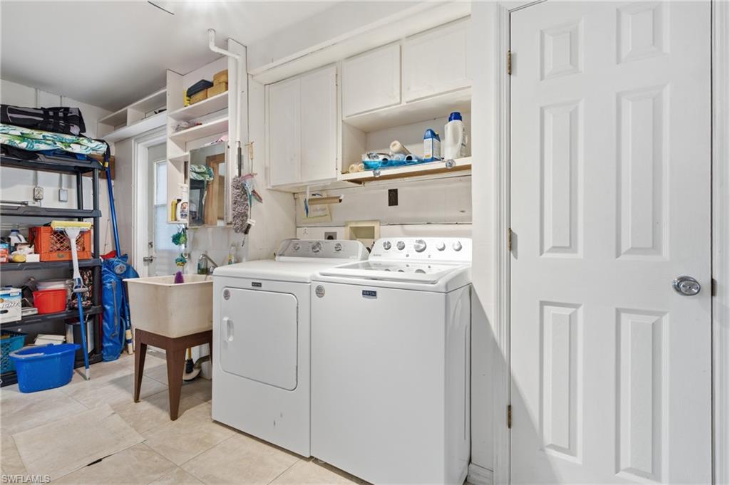 4933 Triton Ct W Property Photo 34