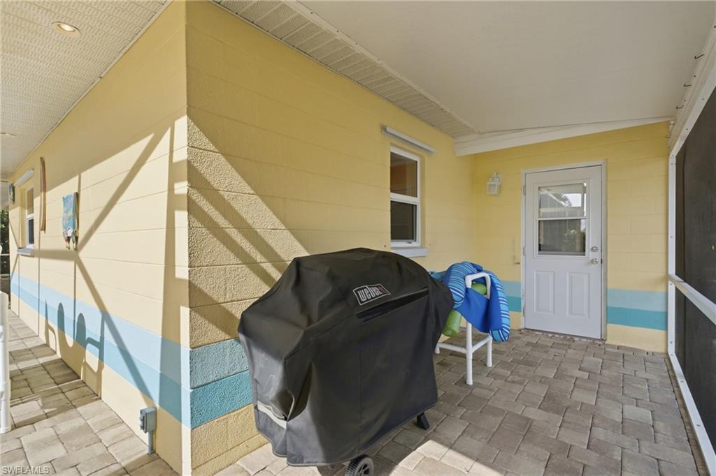4933 Triton Ct W Property Photo 38