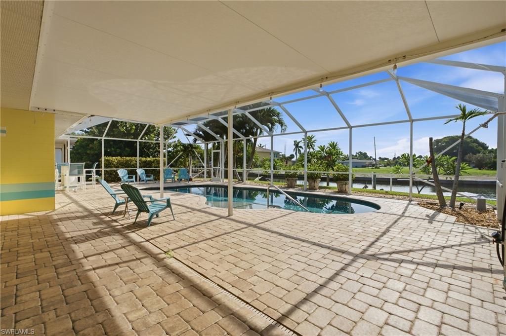 4933 Triton Ct W Property Photo 42