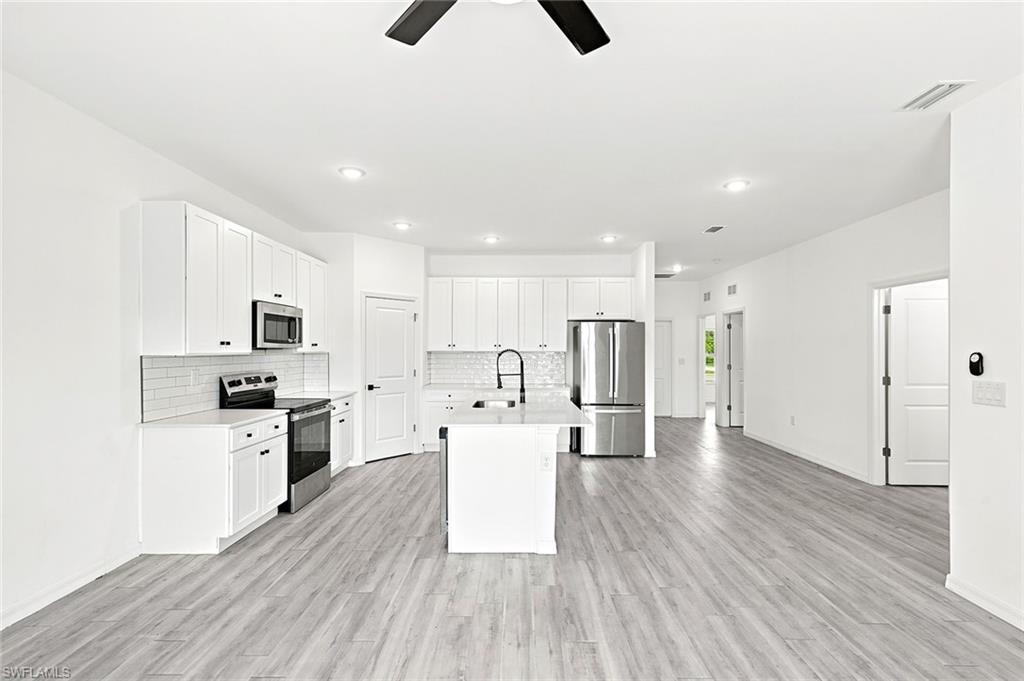 619 Cultural Park BLVD S Property Photo 1