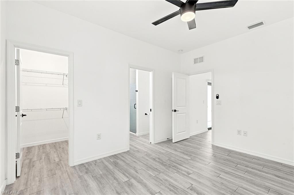 619 Cultural Park Blvd S Property Photo 8