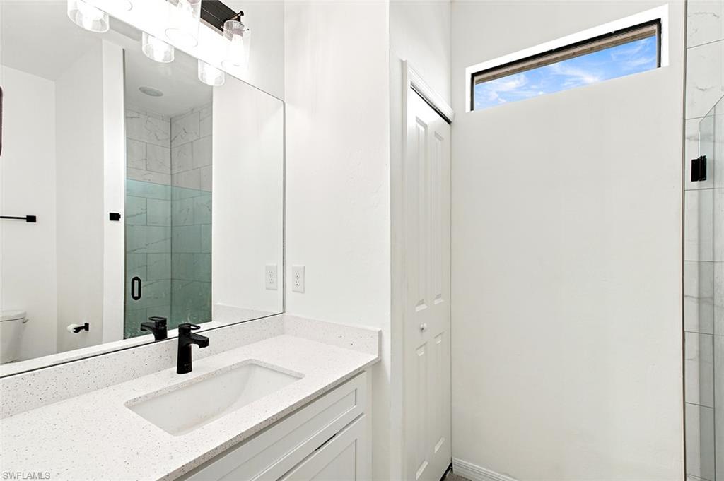 619 Cultural Park Blvd S Property Photo 10
