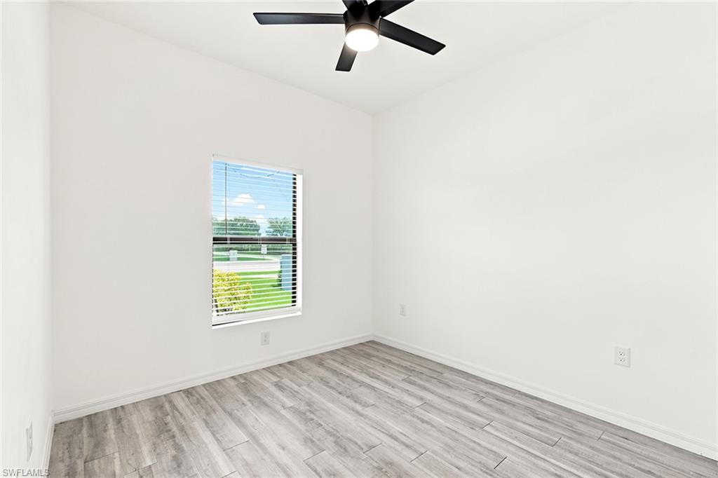 619 Cultural Park Blvd S Property Photo 11