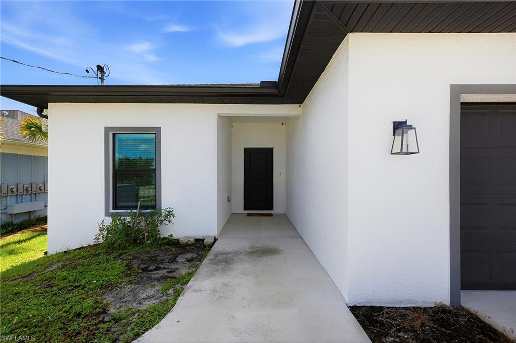 619 Cultural Park Blvd S Property Photo 16
